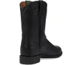 Ariat Heritage Roper ковбойские сапоги