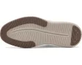 Cole Haan туфли Grand Phaze Laser Cut Quick-on Oxford