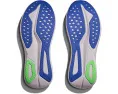Беговые кроссовки Hoka Mach 7 с облегченной амортизацией