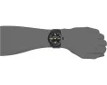 Наручные часы Nixon Corporal SS из нержавеющей стали с браслетом