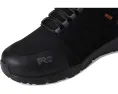 Timberland PRO Ботинки Radius Mid с композитным мыском и защитой плюсны