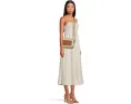 Сумка кроссбоди MICHAEL Michael Kors Maeve Large East West Pocket