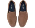 Кроссовки Grandpro Lemans от Cole Haan