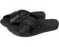 Сланцы VIONIC Mtide Slide с перекрестными ремешками и EVA стелькой