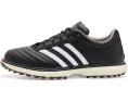 Гольф-туфли Adidas Mc70 Fb без шипов с мягкой стелькой