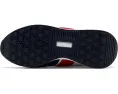 Polo Ralph Lauren кроссовки Train 89 Sport II для детей с круглым носом