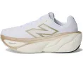 Кроссовки New Balance Fresh Foam X More v5 с максимальной амортизацией