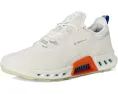 Водонепроницаемые гольфы ECCO Biom C4 Vented с мембраной GORE-TEX