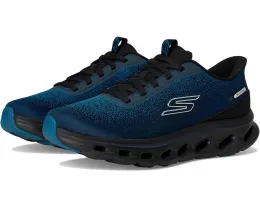 Веганские кроссовки SKECHERS Performance Go Walk Glide-step 2.0
