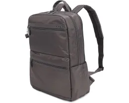 Рюкзак Hedgren Ava с отделением для ноутбука и защитой RFID