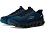 Веганские кроссовки SKECHERS Performance Go Walk Glide-step 2.0