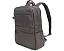 Рюкзак Hedgren Ava с отделением для ноутбука и защитой RFID