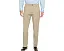 Dockers брюки Easy Khaki D3 Classic Fit прямого кроя