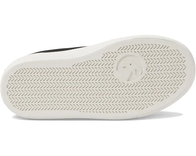 Светящиеся кроссовки BILLY Classic D|R High для малышей с молнией по периметру