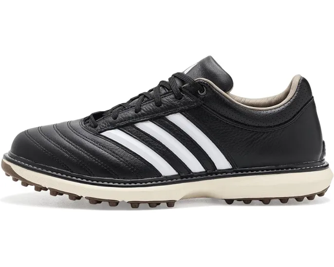 Гольф-туфли Adidas Mc70 Fb без шипов с мягкой стелькой