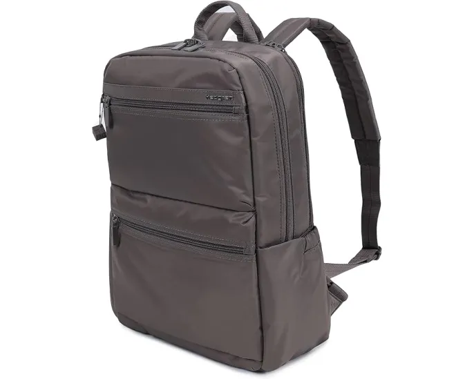 Рюкзак Hedgren Ava с отделением для ноутбука и защитой RFID