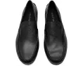 Лоферы Cole Haan Hill Grand Venetian из замши с мокасиновым носком