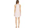 Комбинезон Kate Spade New York Scattered Dot из трикотажа