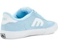 Locut Vulc X Fos Кеды etnies с рифленым мыском
