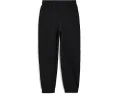 Детские джоггеры Sport Pack из мягкого флиса Puma