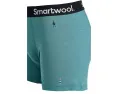 Трусы боксеры Smartwool Active Boxer Brief Boxed из мериносовой шерсти