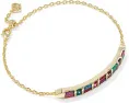 Браслет Jamie Delicate Chain от Kendra Scott