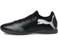 Бутсы Puma Future 7 Play для тренировок в зале