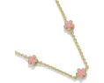 Колье Jane Strand Kendra Scott