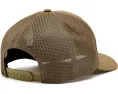 Кепка Columbia Mesh™ Snap Back с сетчатой подкладкой и регулируемой застежкой