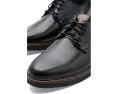 Кроссовки Dockers Emil из искусственной кожи для повседневной носки