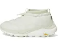 Утепленные ботинки Hoka Kaha 2 Frost Moc GTX с мембраной