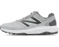 New Balance Golf Fresh Foam Contend V3 кроссовки с амортизацией