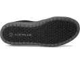 Рабочие ботинки Airwalk Work Venice Mid с композитным носком