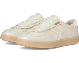 Кроссовки Dr. Scholl's Rebel Sport с подошвой из каучука и стелькой BLOOM