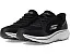 Кроссовки Skechers Go Run Consistent 2.0 Captiva с технологией Hands Free Slip-Ins