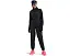 Толстовка Nike Swift Sphere с высоким воротником и технологией Thermo-FIT