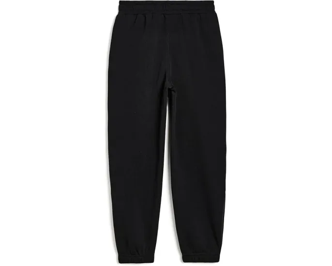 Детские джоггеры Sport Pack из мягкого флиса Puma