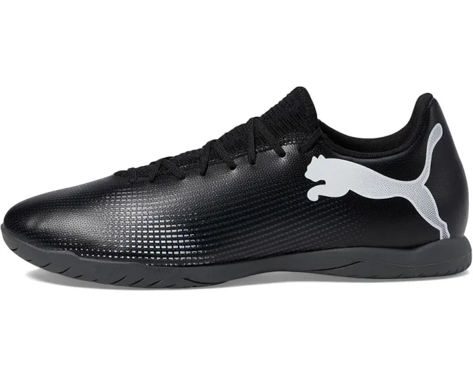 Бутсы Puma Future 7 Play для тренировок в зале