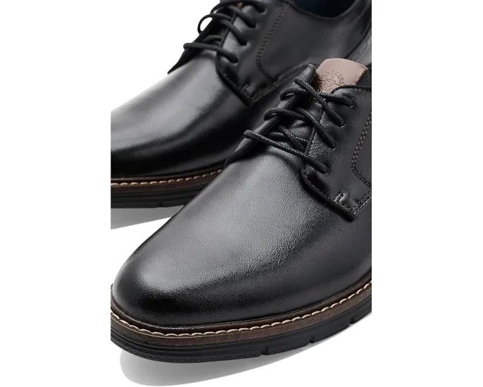 Кроссовки Dockers Emil из искусственной кожи для повседневной носки