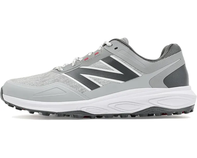 New Balance Golf Fresh Foam Contend V3 кроссовки с амортизацией