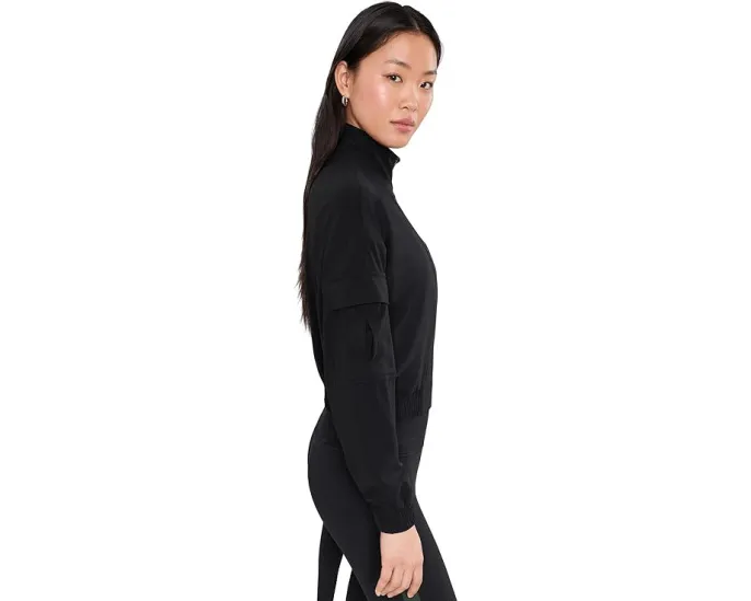 Куртка Splits59 Peaches Airweight Cargo с карманами