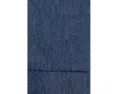 Платье Madewell Sharona с квадратным вырезом в оттенке Nostalgic Blue