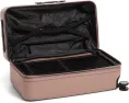 Herschel Supply Co. Heritage Hardshell Medium багаж с расширяемым отделением и колесами Hinomoto