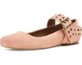 Туфли Free People Maggie Mary Jane с ремешком и пряжкой