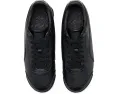 Кроссовки Puma Roma 24 Standard с подошвой из резины и ProFoam