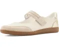 Josef Seibel Joleen 10 кроссовки из кожи и текстиля с застежкой-липучкой