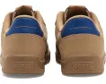 SOREL Ona Drift LX ботинки женские карибу бафф карбон