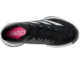 Бейсбольные бутсы Adidas Adizero Impact для искусственного покрытия