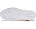 Беговые кроссовки Nike Flex Experience Run 12 с гибкой подошвой
