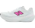 New Balance Fresh Foam X 860 V15 с технологией Stability Plane